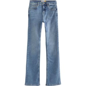Next Jeans  blauw