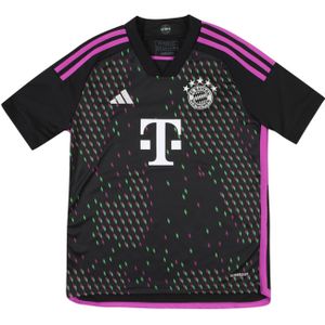 Functioneel shirt 'FC Bayern München 23/24 Home'