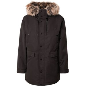 Tussenparka 'ONSDREW'