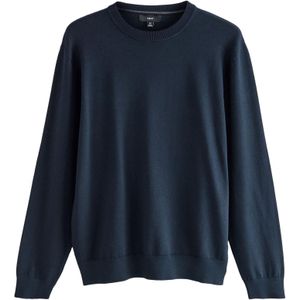 Next Trui  navy