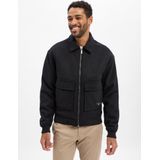 Jack met ritssluiting