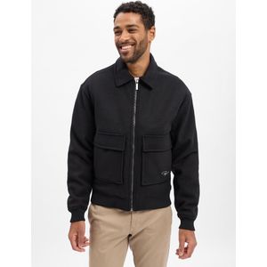 Jack met ritssluiting