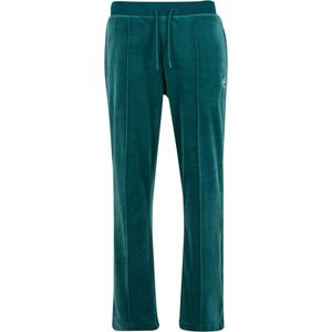 Sergio Tacchini Broek  donkergroen