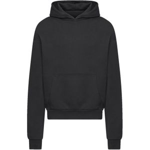 F4NT4STIC Sweatshirt 'Escape Discover The World Town Train Station'  lichtoranje / zwart / wit