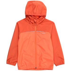 Outdoorjas 'KD Turaco J III'