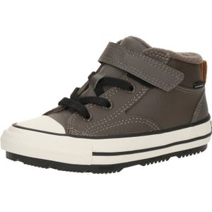 Sneakers 'CHUCK TAYLOR ALL STAR MALDEN STREET'