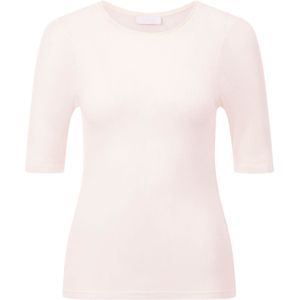 Rich & Royal Shirt  offwhite