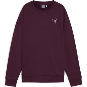 Sweatshirt 'Better Essentials'