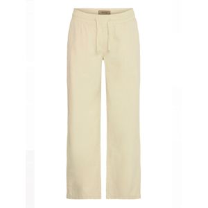 BLEND Broek ' BHVOLKER '  sand