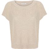 Tatuum - Zito 1 - Blouse - Korte Mouwen