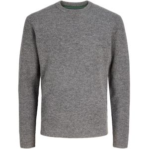 Portland Outerwear Company Trui  grijs