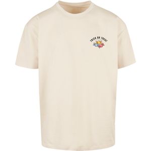 F4NT4STIC Shirt  beige