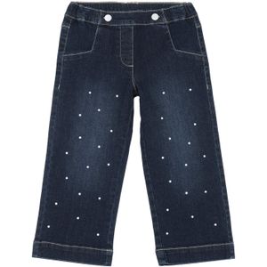 Chicco Jeans  navy