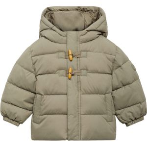 Winterjas 'ALDOAL'