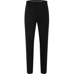 Pantalon 'Lenon'