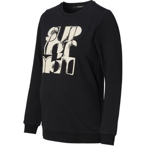 Sweatshirt 'Cutler'