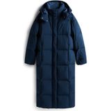 Tommy Jeans Wintermantel 'Alaska'  navy