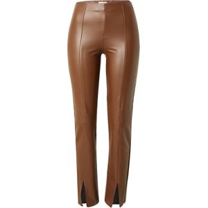 Leggings 'Livia'