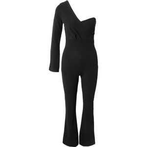 Jumpsuit 'NAYELI'