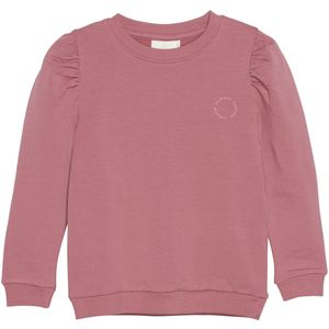 EN FANT Trui  rosa