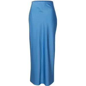 EDITED Rok 'Silva'  blauw