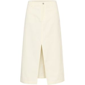 SAINT TROPEZ Rok 'Diki'  wit