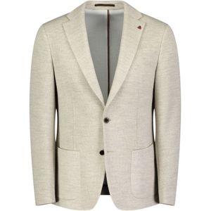 ROY ROBSON Colbert  beige