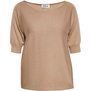 Sidona Trui  taupe