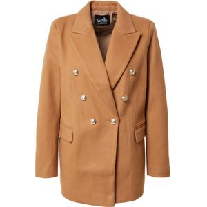 Wallis Blazers  lichtbeige