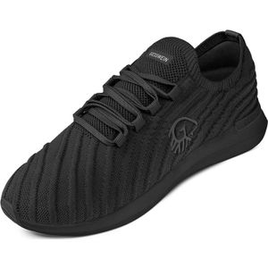 GIESSWEIN Sneakers laag  zwart