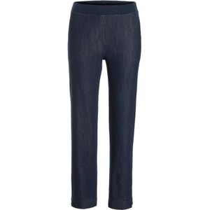 Goldner Jeans 'Vera'  blauw denim