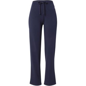 Champion Authentic Athletic Apparel Broek  navy