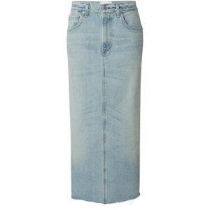 Citizens of Humanity Rok 'Verona'  blauw denim