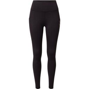 Sportbroek