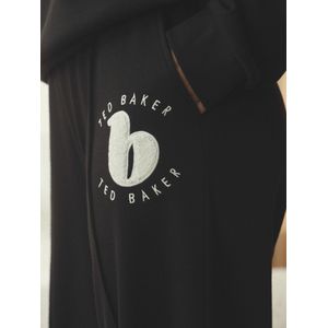 B by Ted Baker Pyjama  zwart
