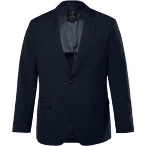 JP1880 Colbert  navy