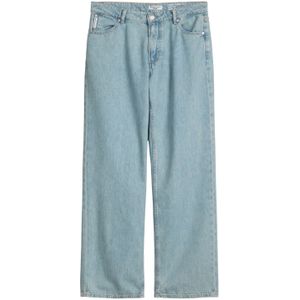 Marc O'Polo DENIM Jeans 'Tomma'  lichtblauw