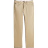 TOMMY HILFIGER Chino 'DENTON'  kaki