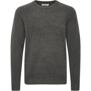 Casual Friday Trui ' CFHEINE '  grijs