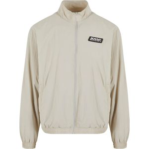 Karl Kani Tussenjas 'Essential'  sand