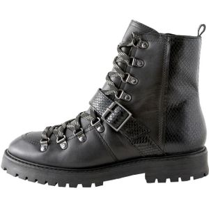 Next Boots 'Forever Comfort'  zwart