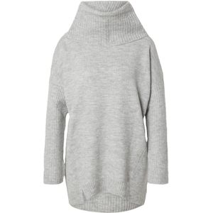 ABOUT YOU Trui  grijs