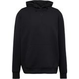 Virtus Sportsweatshirt 'Taro'  zwart