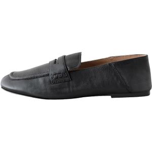 Next Mocassins 'Forever Comfort'  zwart