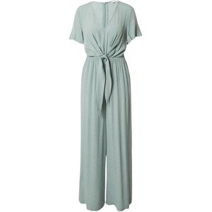 ABOUT YOU Jumpsuit 'Mira'  groen