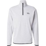 Sweatshirt 'JJMATTY'