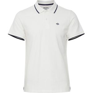 Shirt 'ALSEK'