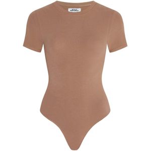 Style Republic Shirt body  bruin