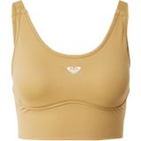 Roxy - Heart Into It Attitude - Sportbeha - Dames
