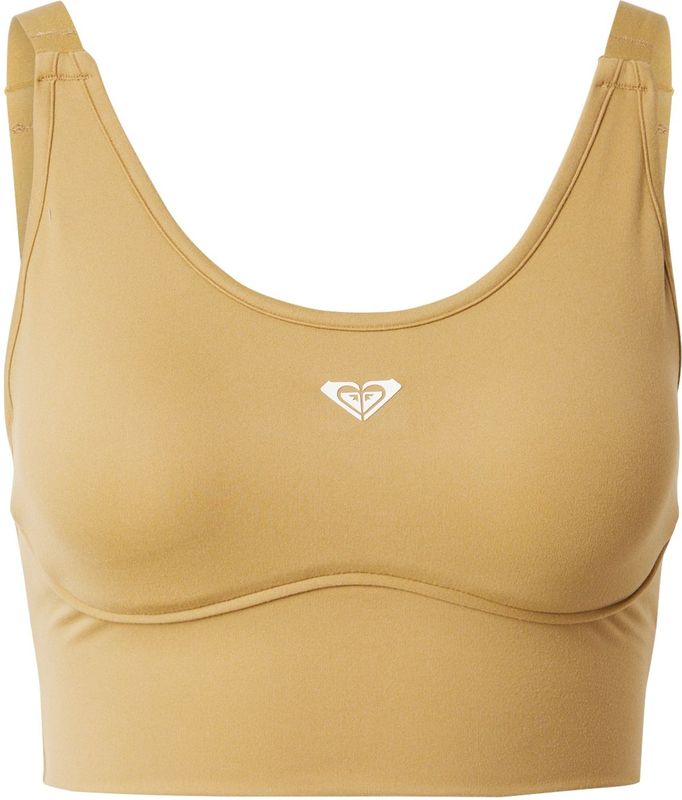 Roxy - Heart Into It Attitude - Sportbeha - Dames